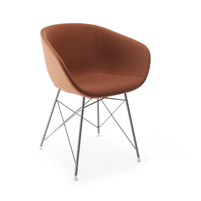 maya-trc-up-tanned-leather-chair-materia-539254-rel6b3fbc24.jpg